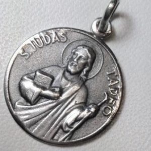 el-significado-de-la-medalla-de-san-judas