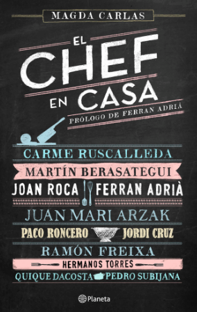 chef-de-la-casa