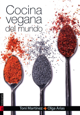 cocina-vegana