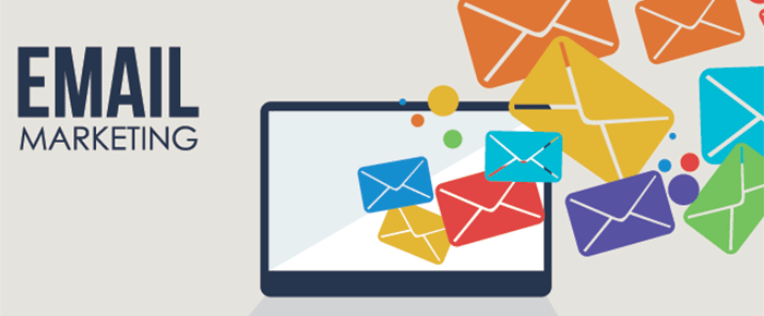 email-marketing