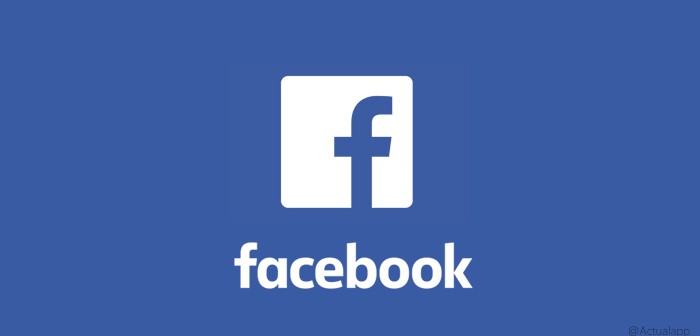 facebook-problema