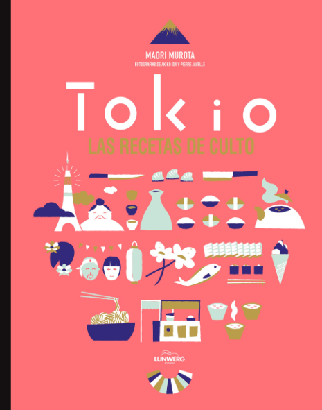 recetas-tokio