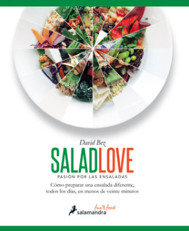 saladlove