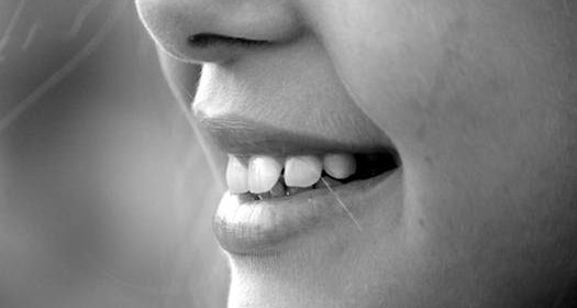 5 tips para tener dientes más sanos