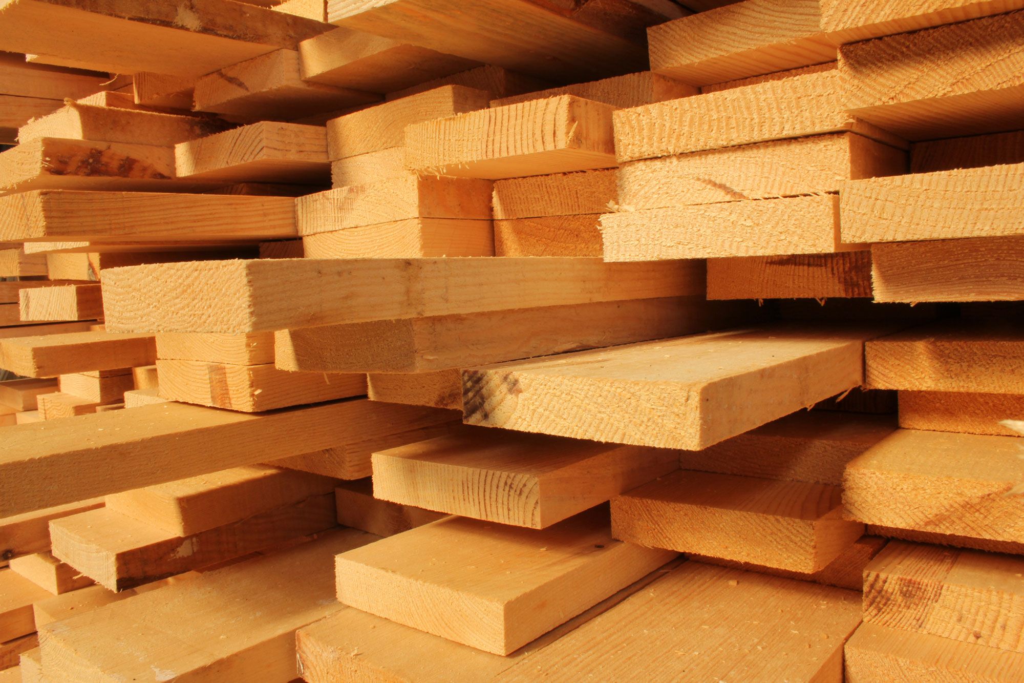 Madera Características y tipos Diarios ciudadanos Madera Características y tipos Diarios ciudadanos