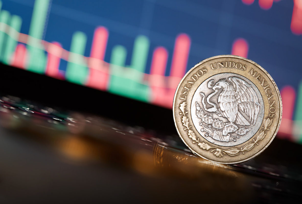 A qué se la llamo el