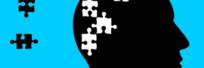 5 Ejercicios de memoria